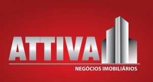 ATTIVA NEGCIOS IMOBILIARIOS